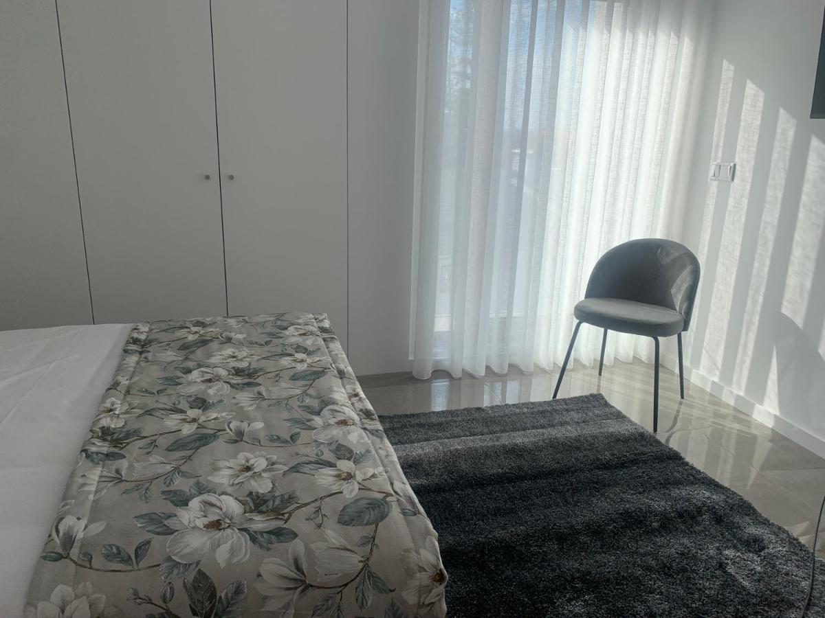 Dcm Lofts Lägenhet Arcozelo  Exteriör bild