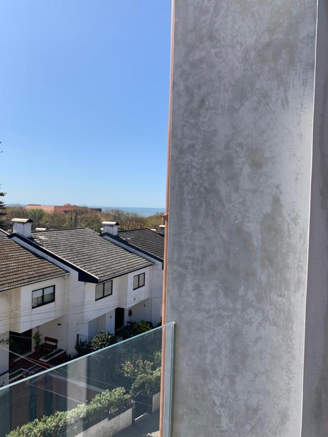 Dcm Lofts Lägenhet Arcozelo  Exteriör bild