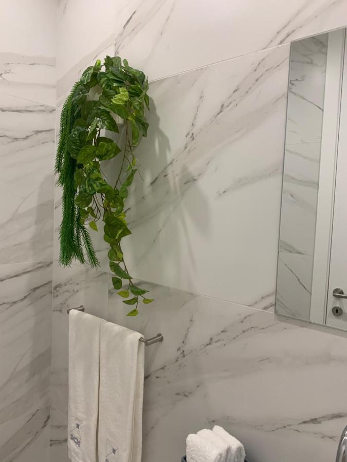 Dcm Lofts Lägenhet Arcozelo  Exteriör bild